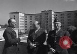 Immagine di I dirigenti della pellicola Bruxelles Belgio, 1945, secondo 24 filmato di repertorio 65675037082