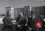Immagine di I dirigenti della pellicola Bruxelles Belgio, 1945, secondo 25 filmato di repertorio 65675037082