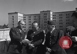 Immagine di I dirigenti della pellicola Bruxelles Belgio, 1945, secondo 27 filmato di repertorio 65675037082