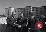 Immagine di I dirigenti della pellicola Bruxelles Belgio, 1945, secondo 30 filmato di repertorio 65675037082
