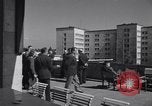 Immagine di I dirigenti della pellicola Bruxelles Belgio, 1945, secondo 31 filmato di repertorio 65675037082
