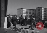 Immagine di I dirigenti della pellicola Bruxelles Belgio, 1945, secondo 32 filmato di repertorio 65675037082