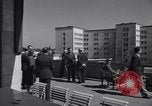 Immagine di I dirigenti della pellicola Bruxelles Belgio, 1945, secondo 33 filmato di repertorio 65675037082
