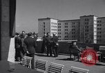 Immagine di I dirigenti della pellicola Bruxelles Belgio, 1945, secondo 34 filmato di repertorio 65675037082