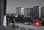 Immagine di I dirigenti della pellicola Bruxelles Belgio, 1945, secondo 35 filmato di repertorio 65675037082