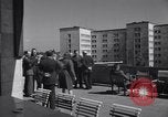 Immagine di I dirigenti della pellicola Bruxelles Belgio, 1945, secondo 36 filmato di repertorio 65675037082