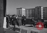 Immagine di I dirigenti della pellicola Bruxelles Belgio, 1945, secondo 37 filmato di repertorio 65675037082