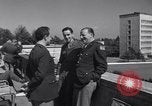 Immagine di I dirigenti della pellicola Bruxelles Belgio, 1945, secondo 39 filmato di repertorio 65675037082