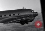 Image of film executives Frankfurt Germany, 1945, second 3 stock footage video 65675037083
