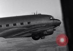 Image of film executives Frankfurt Germany, 1945, second 4 stock footage video 65675037083