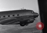 Image of film executives Frankfurt Germany, 1945, second 5 stock footage video 65675037083