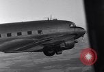 Image of film executives Frankfurt Germany, 1945, second 6 stock footage video 65675037083