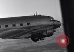 Image of film executives Frankfurt Germany, 1945, second 7 stock footage video 65675037083
