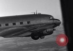 Image of film executives Frankfurt Germany, 1945, second 8 stock footage video 65675037083
