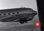 Image of film executives Frankfurt Germany, 1945, second 9 stock footage video 65675037083