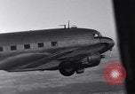 Image of film executives Frankfurt Germany, 1945, second 10 stock footage video 65675037083