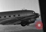 Image of film executives Frankfurt Germany, 1945, second 11 stock footage video 65675037083