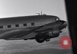 Image of film executives Frankfurt Germany, 1945, second 12 stock footage video 65675037083