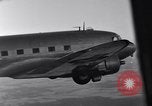 Image of film executives Frankfurt Germany, 1945, second 13 stock footage video 65675037083
