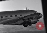 Image of film executives Frankfurt Germany, 1945, second 14 stock footage video 65675037083