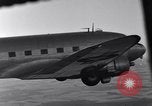 Image of film executives Frankfurt Germany, 1945, second 16 stock footage video 65675037083