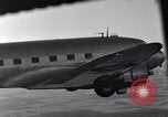 Image of film executives Frankfurt Germany, 1945, second 17 stock footage video 65675037083