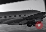Image of film executives Frankfurt Germany, 1945, second 18 stock footage video 65675037083