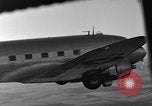 Image of film executives Frankfurt Germany, 1945, second 19 stock footage video 65675037083