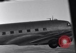 Image of film executives Frankfurt Germany, 1945, second 25 stock footage video 65675037083