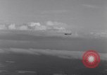 Image of film executives Frankfurt Germany, 1945, second 26 stock footage video 65675037083