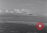 Image of film executives Frankfurt Germany, 1945, second 27 stock footage video 65675037083