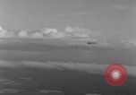 Image of film executives Frankfurt Germany, 1945, second 28 stock footage video 65675037083