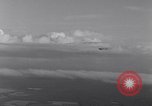 Image of film executives Frankfurt Germany, 1945, second 29 stock footage video 65675037083