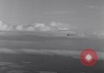 Image of film executives Frankfurt Germany, 1945, second 30 stock footage video 65675037083
