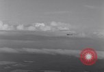 Image of film executives Frankfurt Germany, 1945, second 31 stock footage video 65675037083
