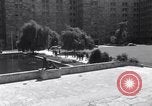 Image of film executives Frankfurt Germany, 1945, second 38 stock footage video 65675037083