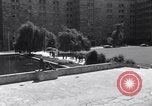 Image of film executives Frankfurt Germany, 1945, second 39 stock footage video 65675037083