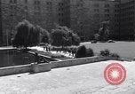 Image of film executives Frankfurt Germany, 1945, second 40 stock footage video 65675037083