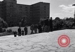 Image of film executives Frankfurt Germany, 1945, second 49 stock footage video 65675037083