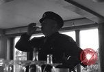 Image cadres de film Francfort Allemagne, 1945, de la seconde 3 séquences d'archives historiques vidéo 65675037084