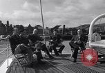 Image cadres de film Francfort Allemagne, 1945, de la seconde 11 séquences d'archives historiques vidéo 65675037084
