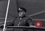 Image cadres de film Francfort Allemagne, 1945, de la seconde 20 séquences d'archives historiques vidéo 65675037084