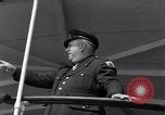 Image cadres de film Francfort Allemagne, 1945, de la seconde 21 séquences d'archives historiques vidéo 65675037084