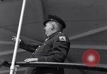 Image cadres de film Francfort Allemagne, 1945, de la seconde 22 séquences d'archives historiques vidéo 65675037084