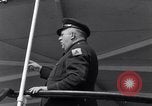 Image cadres de film Francfort Allemagne, 1945, de la seconde 23 séquences d'archives historiques vidéo 65675037084