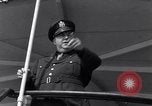 Image cadres de film Francfort Allemagne, 1945, de la seconde 24 séquences d'archives historiques vidéo 65675037084