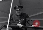 Image cadres de film Francfort Allemagne, 1945, de la seconde 27 séquences d'archives historiques vidéo 65675037084