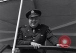 Image cadres de film Francfort Allemagne, 1945, de la seconde 28 séquences d'archives historiques vidéo 65675037084