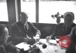 Image cadres de film Francfort Allemagne, 1945, de la seconde 54 séquences d'archives historiques vidéo 65675037084