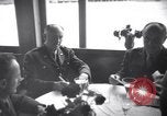 Image cadres de film Francfort Allemagne, 1945, de la seconde 55 séquences d'archives historiques vidéo 65675037084